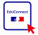 Educonnect